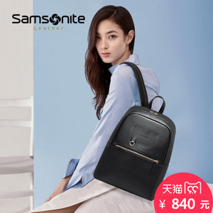 Samsonite/新秀丽 BR3001