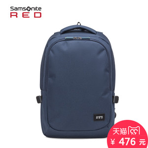 Samsonite/新秀丽 AU8001