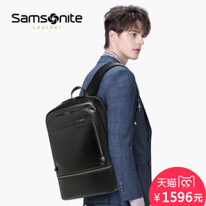 Samsonite/新秀丽 BR4001