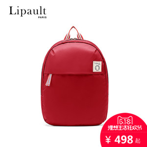 LIPAULT P64005