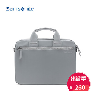 Samsonite/新秀丽 BP5002
