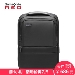 Samsonite/新秀丽 AI3002