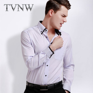 tvnw 37329-11