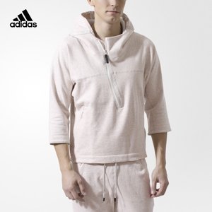 Adidas/阿迪达斯 BK0916000