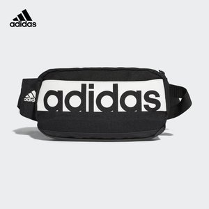 Adidas/阿迪达斯 S99983000