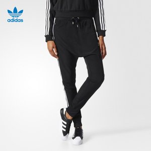 Adidas/阿迪达斯 BJ8186000