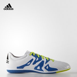 Adidas/阿迪达斯 2016Q2SP-KCT34