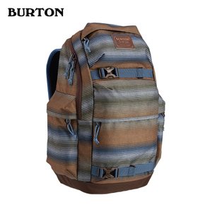 burton 136491-208