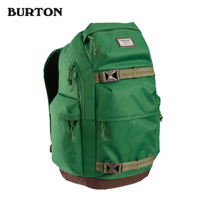 burton 136491-319
