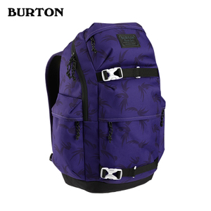 burton 136491-501