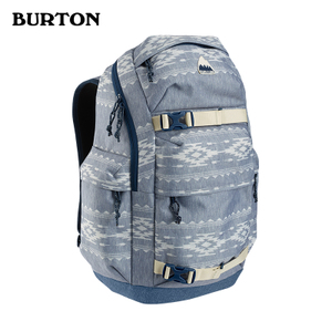 burton 136491-419