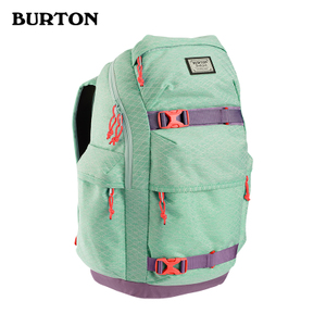 burton 136491-323