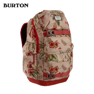 burton 136491-214