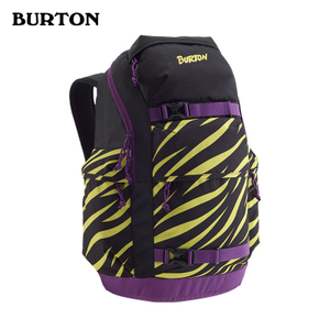 burton 136491-981