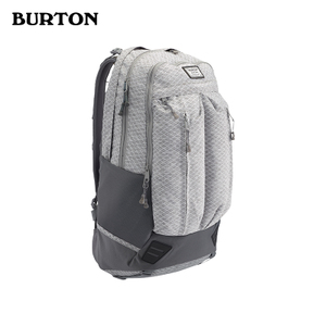 burton 136451-077