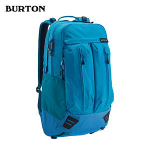 burton 136451-307