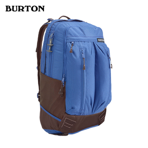 burton 136451-403