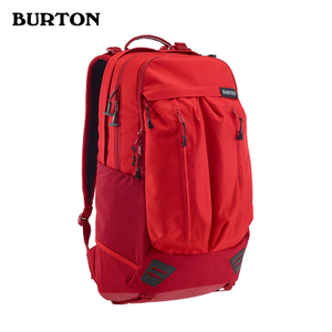 burton 136451-613