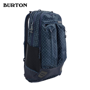 burton 136451-407