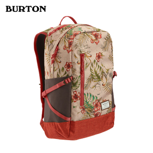 burton 149481-214