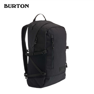 burton 149481-002