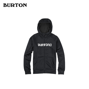 burton 162341-015