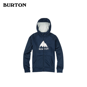 burton 162341-814