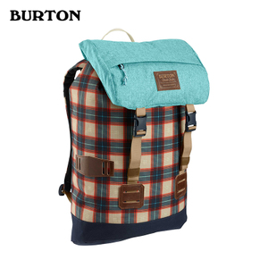 burton 152921-216