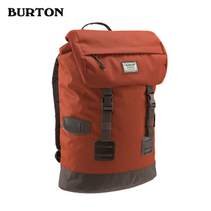 burton 152921-812