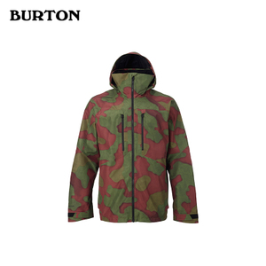 burton 100011X-310