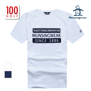 MUNSINGWEAR/万星威 CGP3827