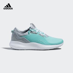 Adidas/阿迪达斯 2017Q2SP-GTJ32
