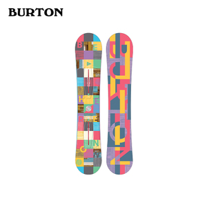 burton 109961T