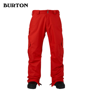 burton 101861-612