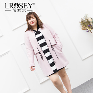 Lrosey/蓝若水 2586