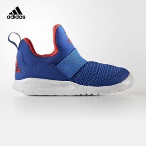 Adidas/阿迪达斯 BB3093000