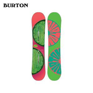 burton 107021-138