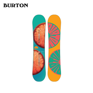 burton 107021-142