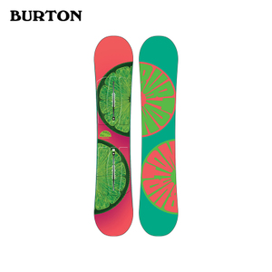 burton 107021-147