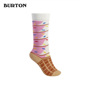 burton 100741-949