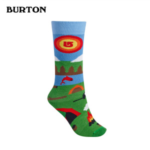 burton 100741-947