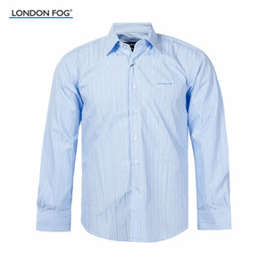 LONDON FOG/伦敦雾 LS13WH007