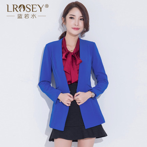 Lrosey/蓝若水 2156