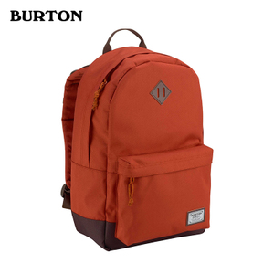 burton 110061-812