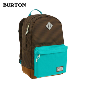 burton 110061-209