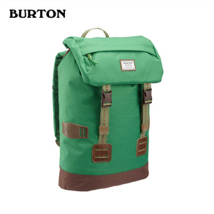 burton 110161-319