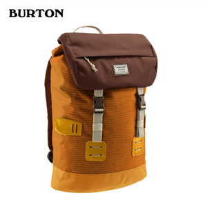 burton 01806