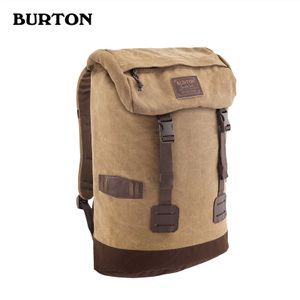 burton 110161-206