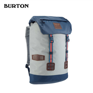 burton 110161-063