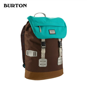 burton 110161-209